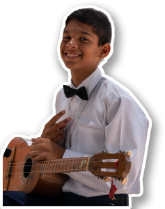 Colegio Americano de Caracas Colegio Americano de Caracas es un